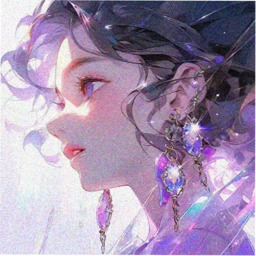 访客陈默头像