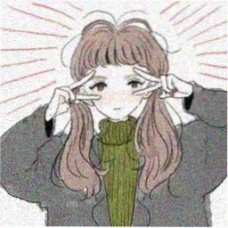 访客老周头像